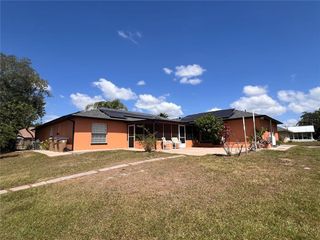 3801 OAK POINTE COURT, Kissimmee, FL 34746
