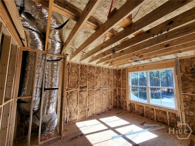 208 Cypress Lake Drive, Bloomingdale, GA 31302