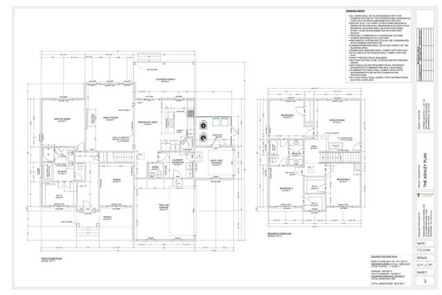 208 Cypress Lake Drive, Bloomingdale, GA 31302