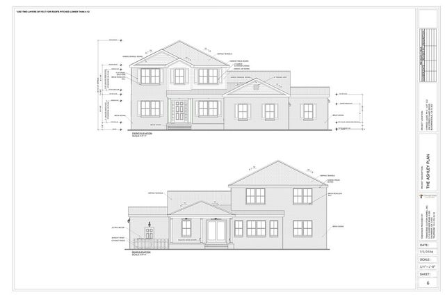 208 Cypress Lake Drive, Bloomingdale, GA 31302