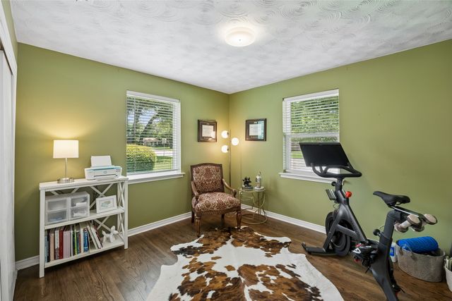 2564 Saint Francis Avenue, Dallas, TX 75228