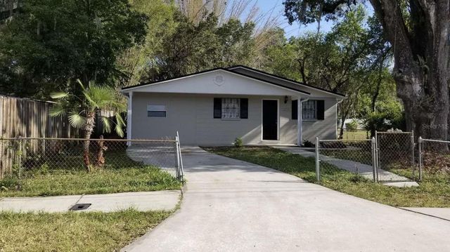 3607 E LAMBRIGHT STREET, Tampa, FL 33610
