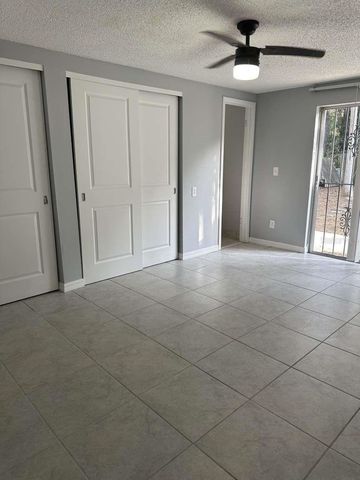 3607 E LAMBRIGHT STREET, Tampa, FL 33610