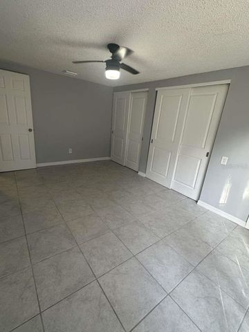 3607 E LAMBRIGHT STREET, Tampa, FL 33610