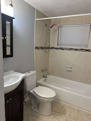 3607 E LAMBRIGHT STREET, Tampa, FL 33610