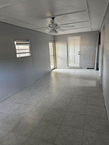 3607 E LAMBRIGHT STREET, Tampa, FL 33610