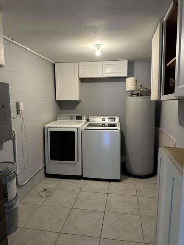 3607 E LAMBRIGHT STREET, Tampa, FL 33610