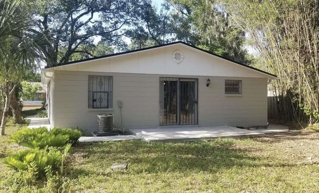 3607 E LAMBRIGHT STREET, Tampa, FL 33610