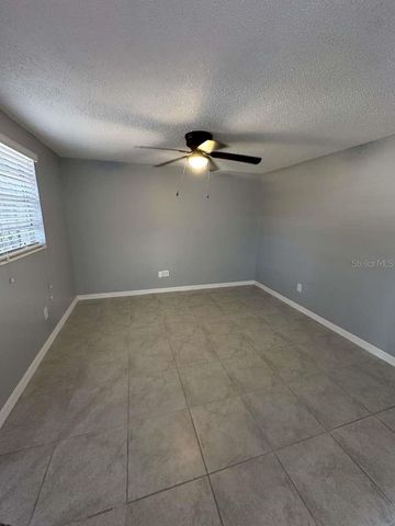 3607 E LAMBRIGHT STREET, Tampa, FL 33610