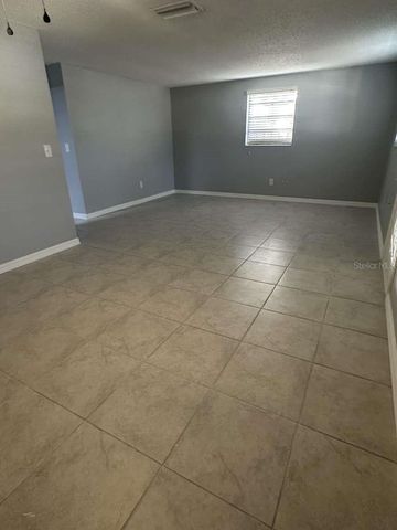 3607 E LAMBRIGHT STREET, Tampa, FL 33610