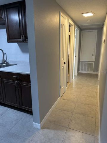 3607 E LAMBRIGHT STREET, Tampa, FL 33610