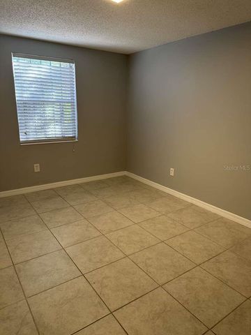 3607 E LAMBRIGHT STREET, Tampa, FL 33610