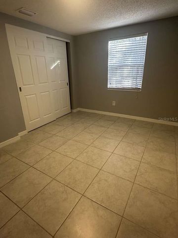 3607 E LAMBRIGHT STREET, Tampa, FL 33610