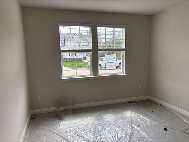 2836 Bison Ct, Antioch, TN 37013