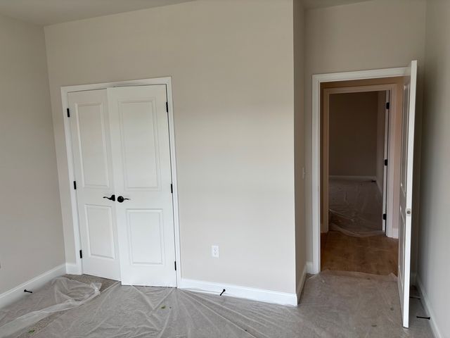 2836 Bison Ct, Antioch, TN 37013