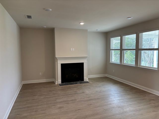 2836 Bison Ct, Antioch, TN 37013