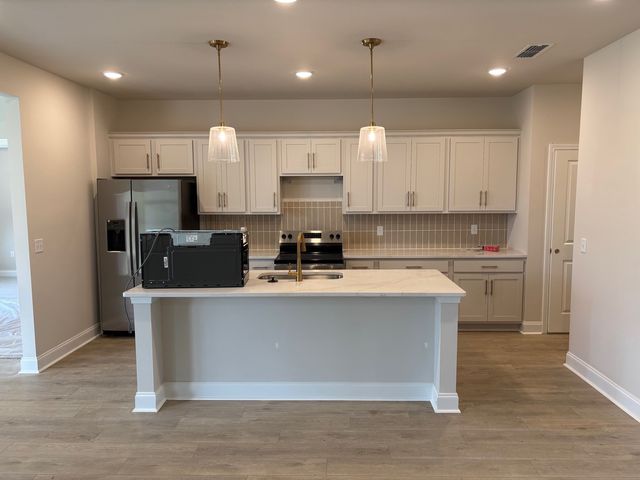 2836 Bison Ct, Antioch, TN 37013