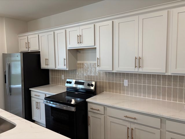 2836 Bison Ct, Antioch, TN 37013