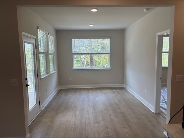 2836 Bison Ct, Antioch, TN 37013