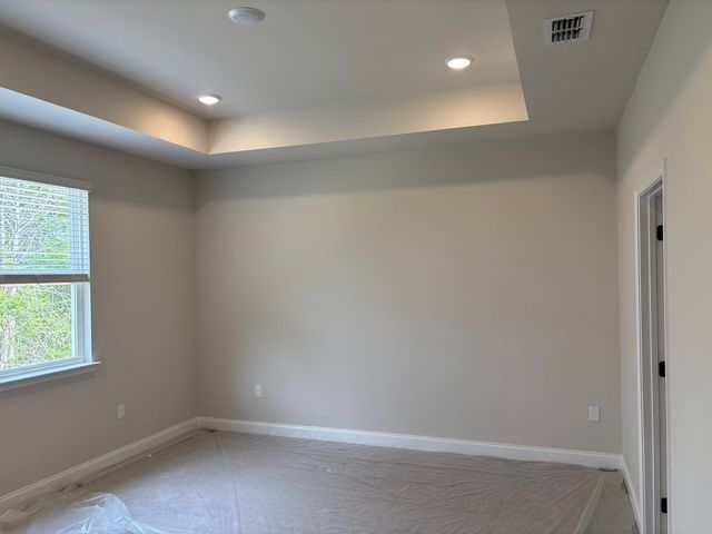 2836 Bison Ct, Antioch, TN 37013