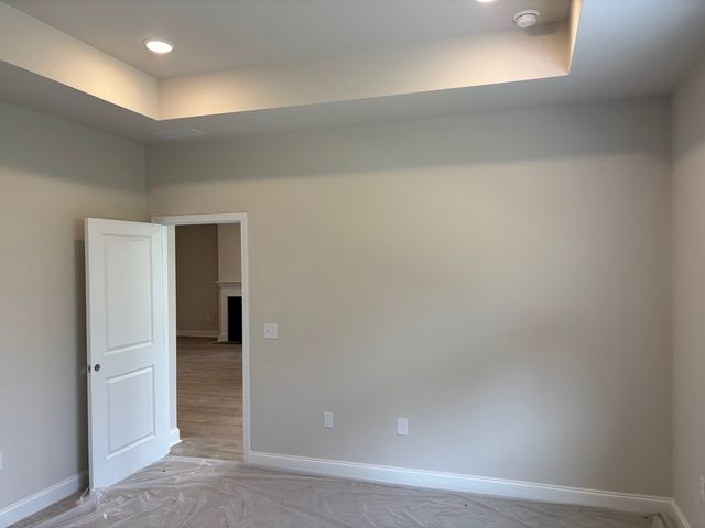 2836 Bison Ct, Antioch, TN 37013