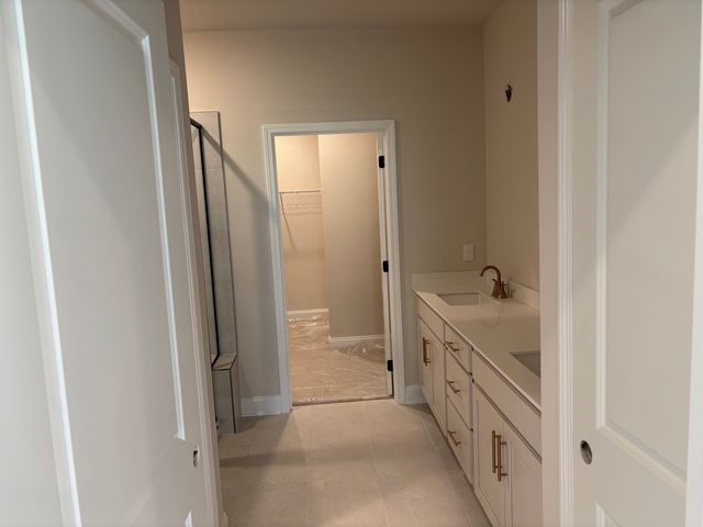 2836 Bison Ct, Antioch, TN 37013