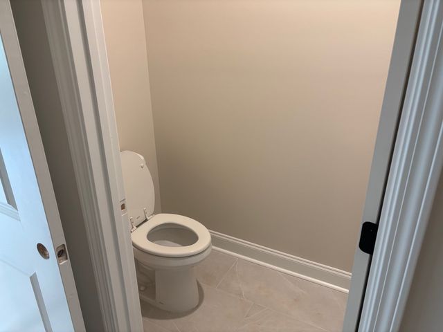 2836 Bison Ct, Antioch, TN 37013