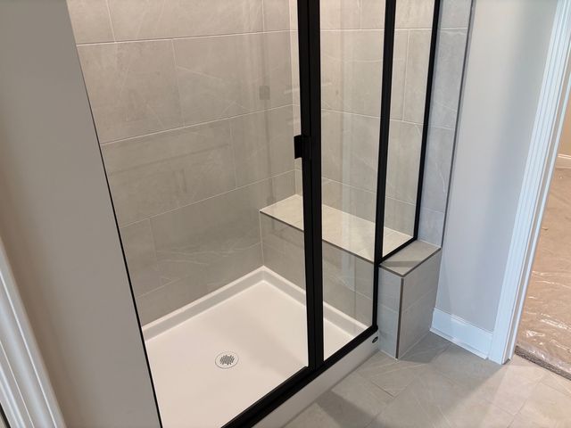 2836 Bison Ct, Antioch, TN 37013