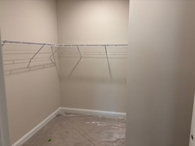 2836 Bison Ct, Antioch, TN 37013