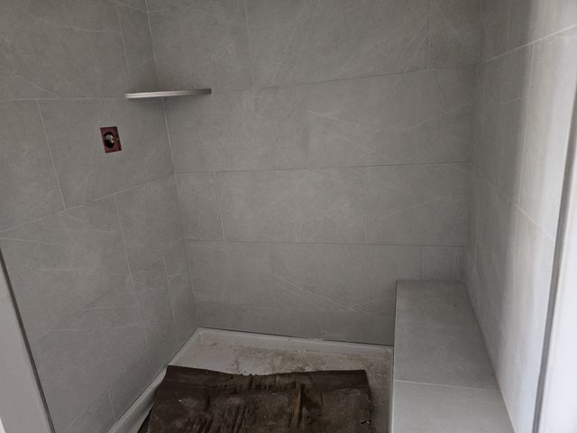 2836 Bison Ct, Antioch, TN 37013