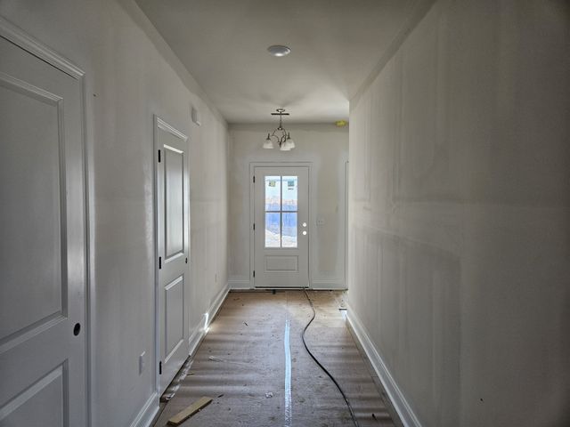 2836 Bison Ct, Antioch, TN 37013