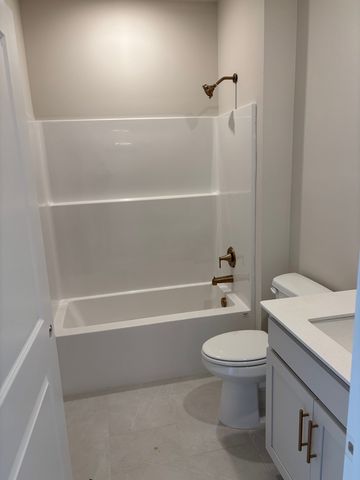 2836 Bison Ct, Antioch, TN 37013