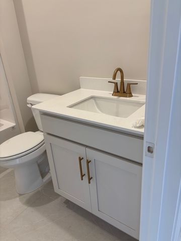 2836 Bison Ct, Antioch, TN 37013