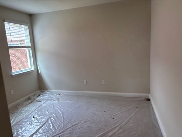 2836 Bison Ct, Antioch, TN 37013