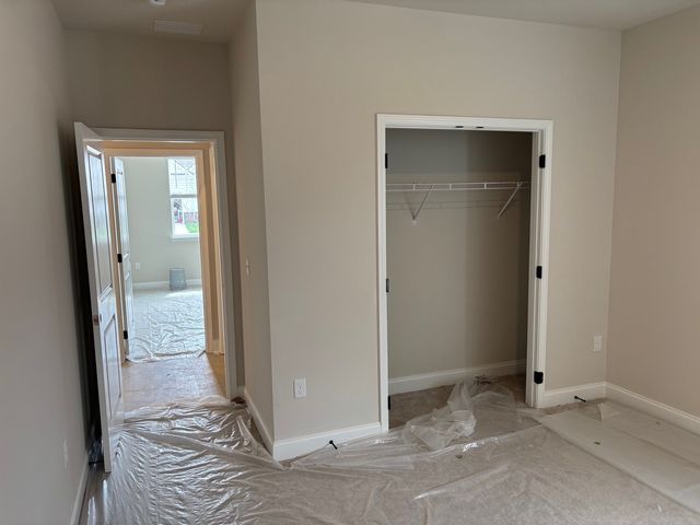 2836 Bison Ct, Antioch, TN 37013