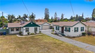 9228 Rio Dell S, Rosemead, CA 91770