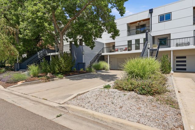 262 N ALMOND ST, Salt Lake City, UT 84103