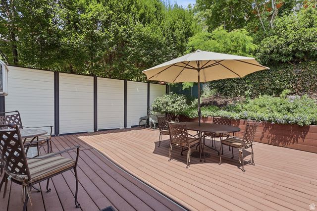 262 N ALMOND ST, Salt Lake City, UT 84103