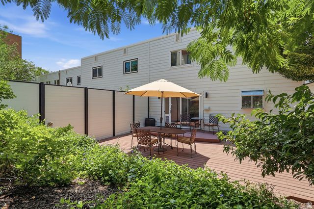 262 N ALMOND ST, Salt Lake City, UT 84103