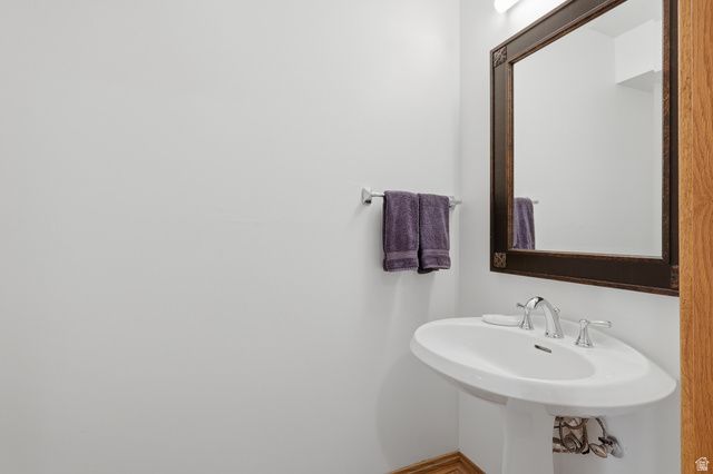 262 N ALMOND ST, Salt Lake City, UT 84103