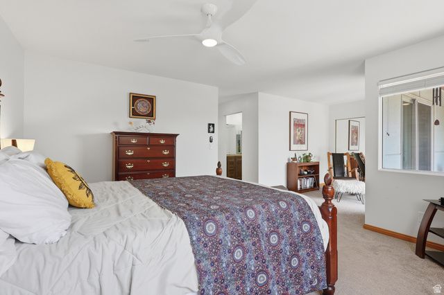 262 N ALMOND ST, Salt Lake City, UT 84103