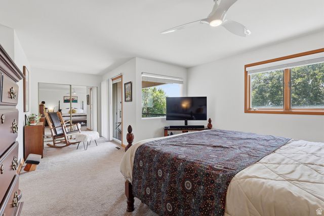 262 N ALMOND ST, Salt Lake City, UT 84103