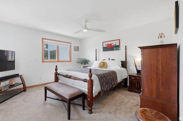 262 N ALMOND ST, Salt Lake City, UT 84103