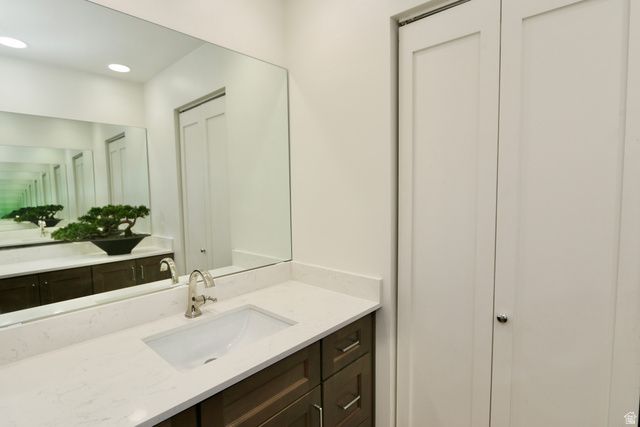 262 N ALMOND ST, Salt Lake City, UT 84103