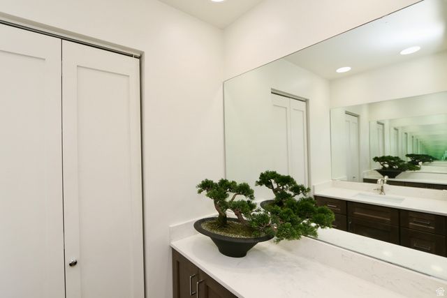 262 N ALMOND ST, Salt Lake City, UT 84103