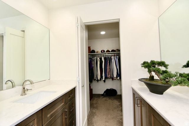 262 N ALMOND ST, Salt Lake City, UT 84103