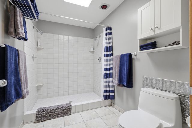 262 N ALMOND ST, Salt Lake City, UT 84103