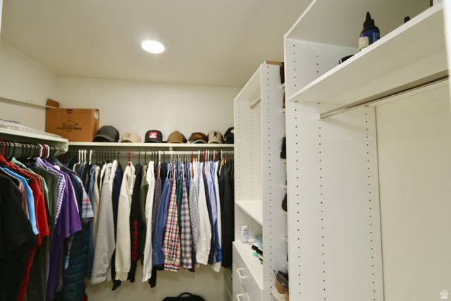 262 N ALMOND ST, Salt Lake City, UT 84103