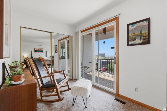 262 N ALMOND ST, Salt Lake City, UT 84103
