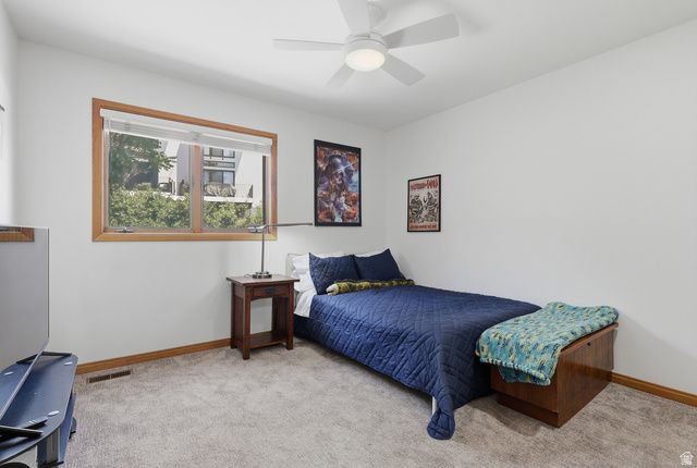 262 N ALMOND ST, Salt Lake City, UT 84103